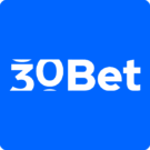 30Bet Casino
