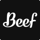 Beef Casino