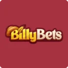 BillyBets Casino