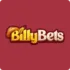 BillyBets Casino
