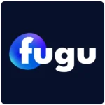 Fugu