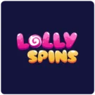 Lolly Spins Casino