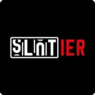Slotier Casino