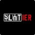 Slotier Casino
