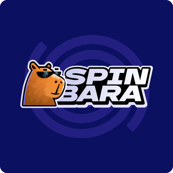 Casino Logo