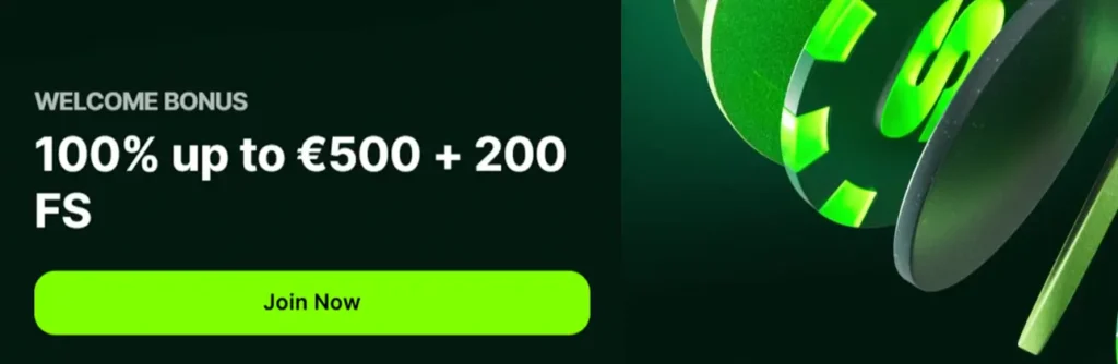 Swiper Bonus