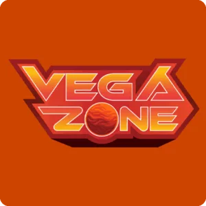 Exclusive CashtoCode bonus