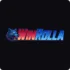 Winrolla Casino