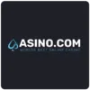 Asino Casino