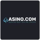 Asino Casino