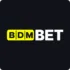 Boomerang bet
