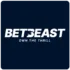 BetBeast