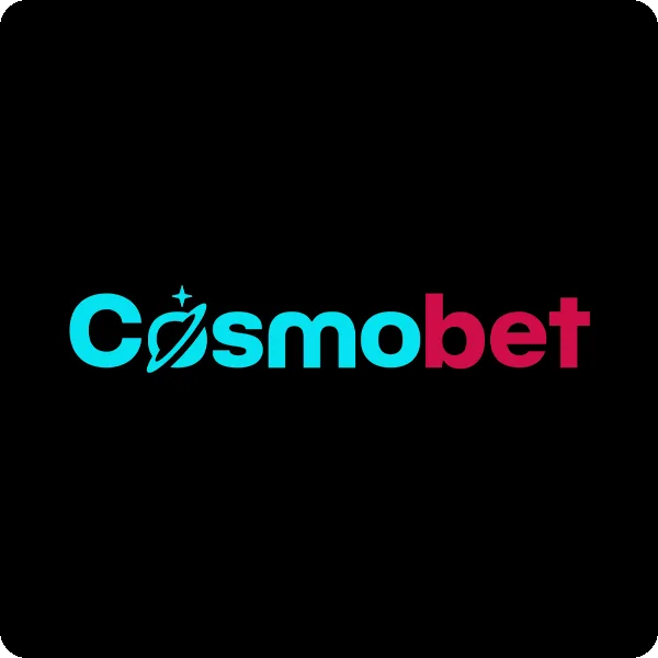 Cosmobet Casino Bonus