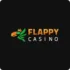 Flappy Casino