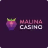 Malina Casino