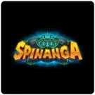 Spinanga Casino