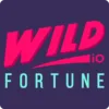 Wildfortune Casino