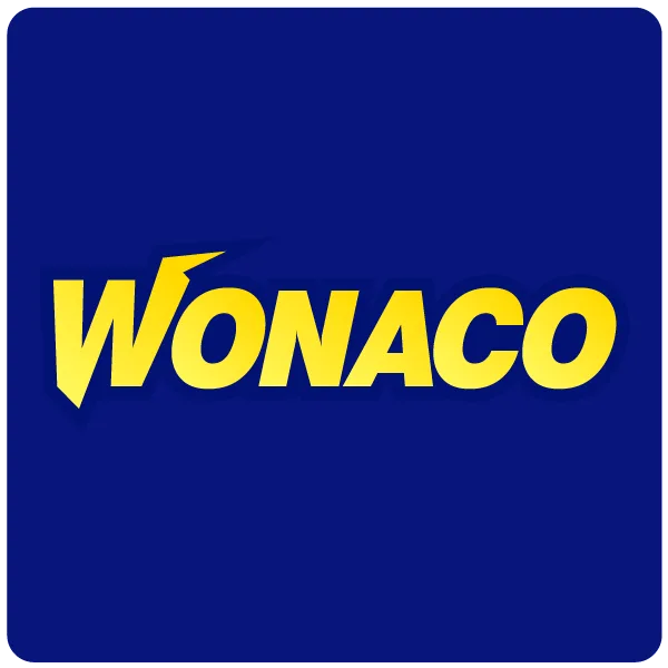 Casino Logo