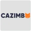 Cazimbo Casino