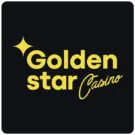 GoldenStar Casino