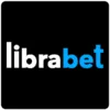 LibraBet Casino