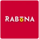 Rabona Casino