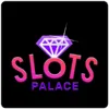 SlotsPalace Casino