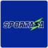 Sportaza