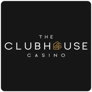 Exklusiver CashtoCode-Bonus