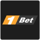 1Bet Logo