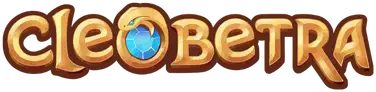 Cleobetra Casino