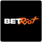 BetRiot Logo