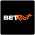 BetRiot Casino