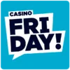 Casino Friday Casino