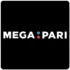 Megapari Casino