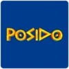 Posido Casino