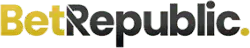 BetRepublic