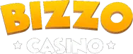 Bizzo Casino