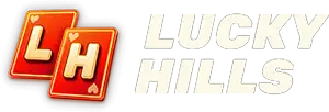 LuckyHills Casino