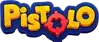 Pistolo Casino