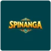 Spinanga Casino